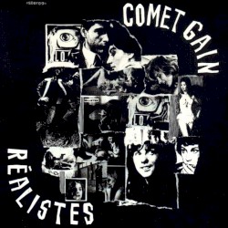Réalistes