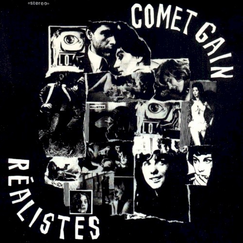 Réalistes