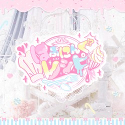 はぷにんぐレシピ