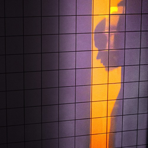 Self reflections:
