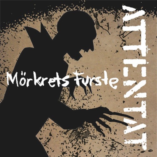 Mörkrets furste