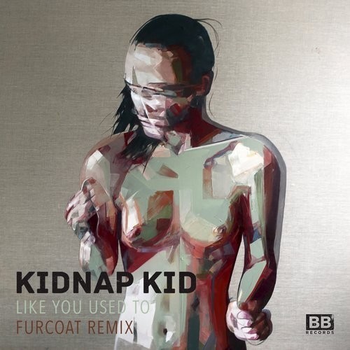 Like You Used To (Fur Coat Remix)
