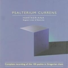 Psalterium Currens