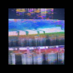 Success '93 / Hold Music Jam