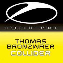 Collider