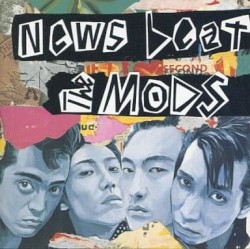 NEWS BEAT