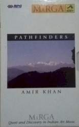Pathfinders