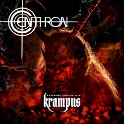 Krampus (extended version 2020)