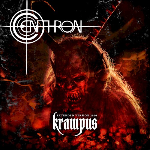 Krampus (extended version 2020)