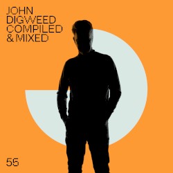 Compiled & Mixed 55