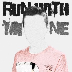 Run With Mine