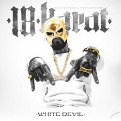 White Devil