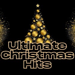 Ultimate Christmas Hits