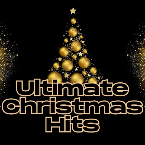 Ultimate Christmas Hits