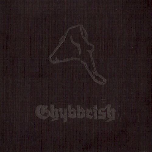 Ghybbrish