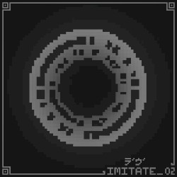 Imitate_02