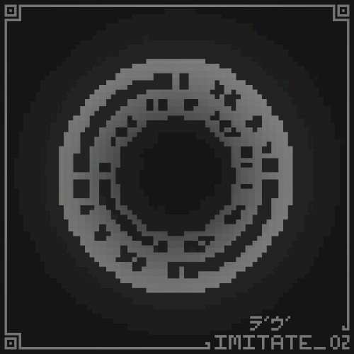 Imitate_02