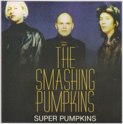 Super Pumpkins