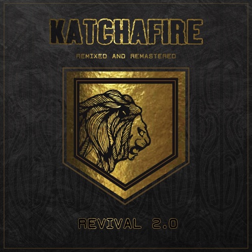 Revival 2.0