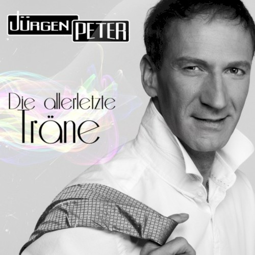 Die allerletzte Träne