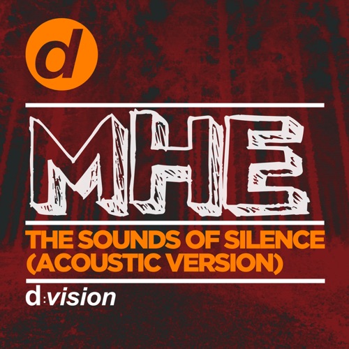 The Sounds of Silence