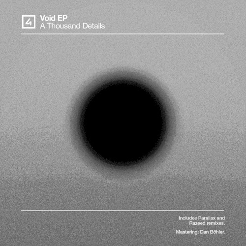Void EP