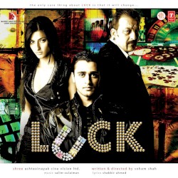 Luck