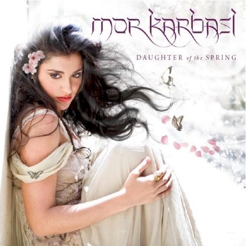 Daughter of the Spring
