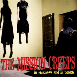 In Sickness and In Health