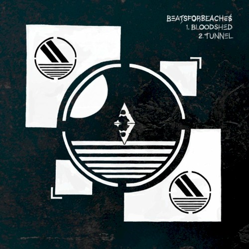 Bloodshed / Tunnel