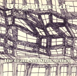The Cram And Stuff Method