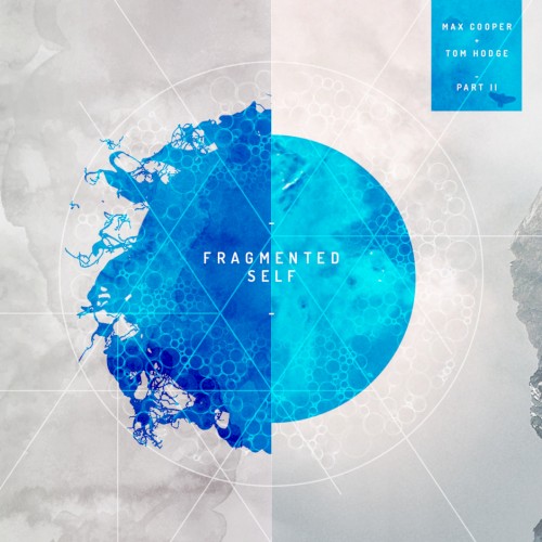 Fragmented Self