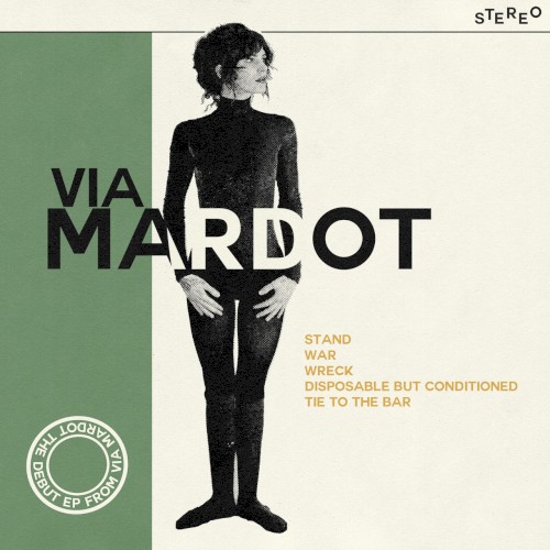 Via Mardot