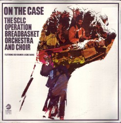 On the Case