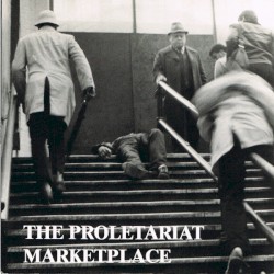 Marketplace