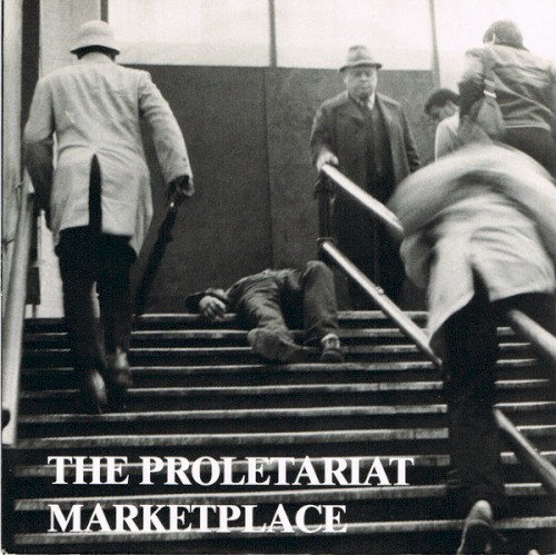 Marketplace