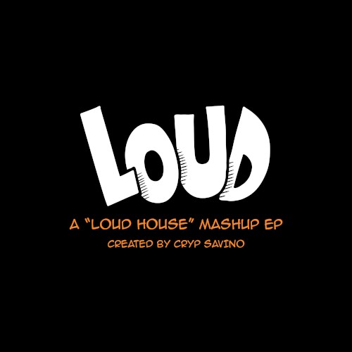 Loud