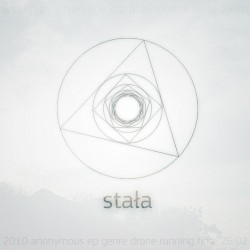Stała