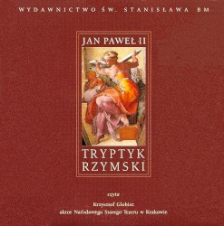 Tryptyk rzymski
