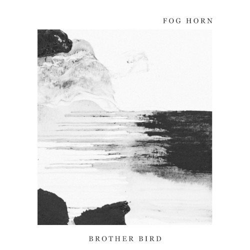 Fog Horn