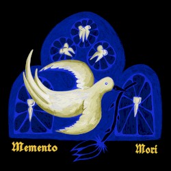 Memento Mori