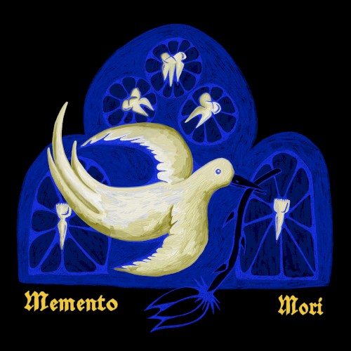 Memento Mori