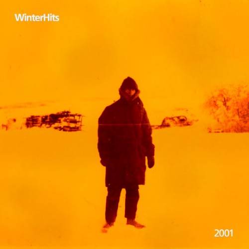 WinterHits One