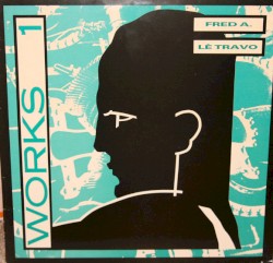 Works 1