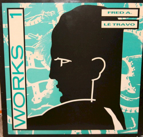 Works 1
