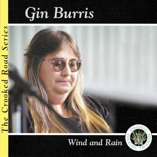 Wind and Rain