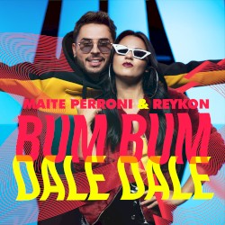 Bum bum dale dale