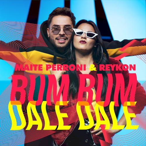 Bum bum dale dale