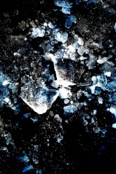 MINERAL -2025 DEEP DUB MIX-