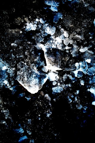 MINERAL -2025 DEEP DUB MIX-